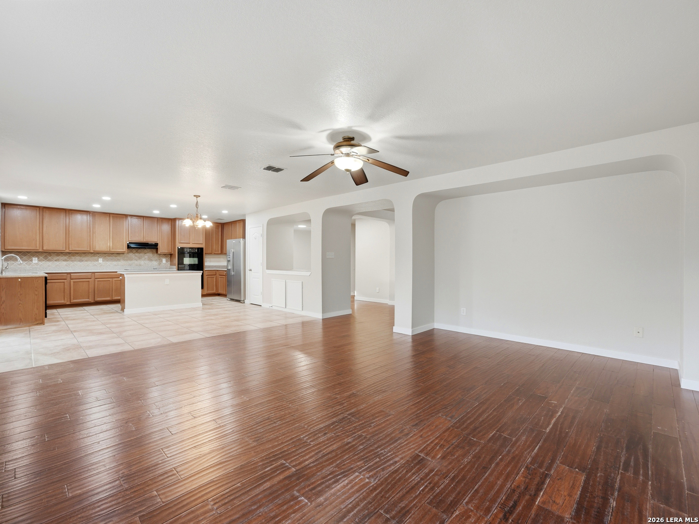 6740 Wayman Ridge Live Oak TX 78233