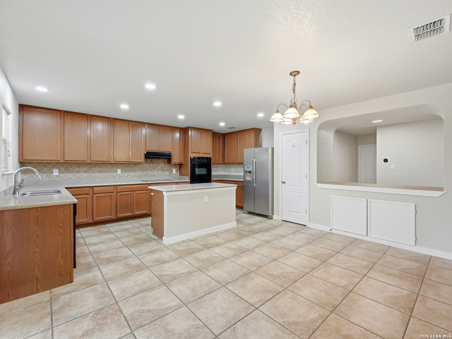 6740 Wayman Ridge Live Oak TX 78233