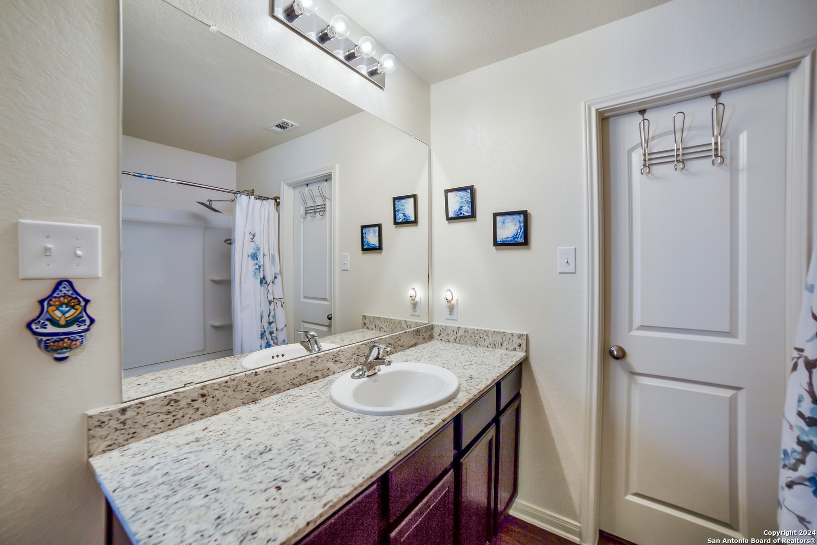 4016 Northaven Trail New Braunfels TX 78132