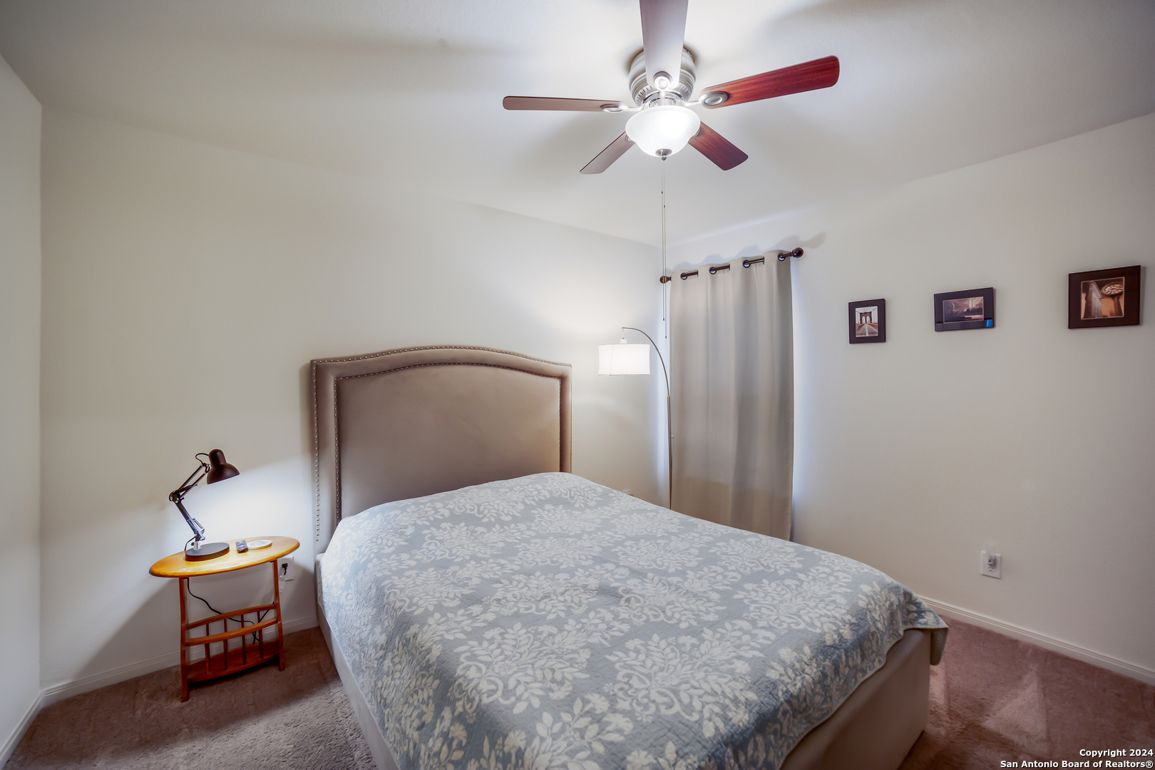 4016 Northaven Trail New Braunfels TX 78132