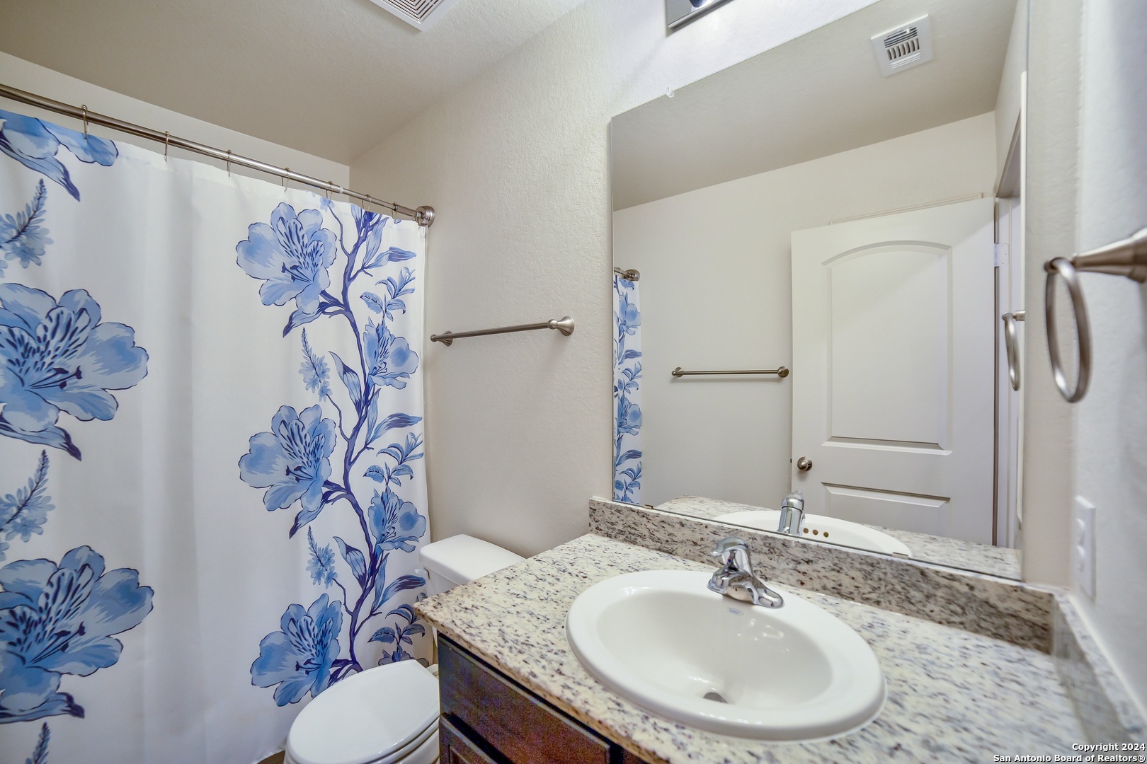 4016 Northaven Trail New Braunfels TX 78132
