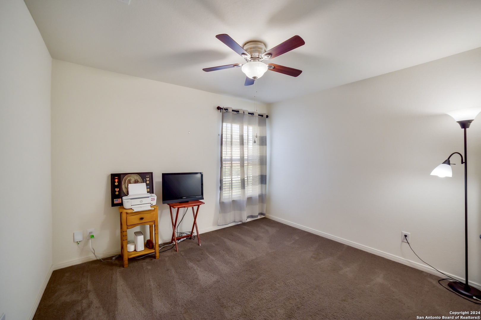 4016 Northaven Trail New Braunfels TX 78132