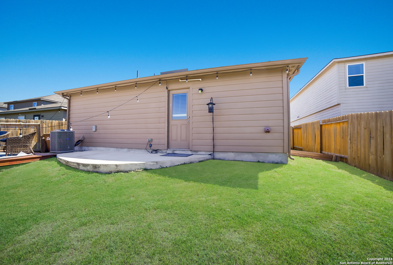 4016 Northaven Trail New Braunfels TX 78132
