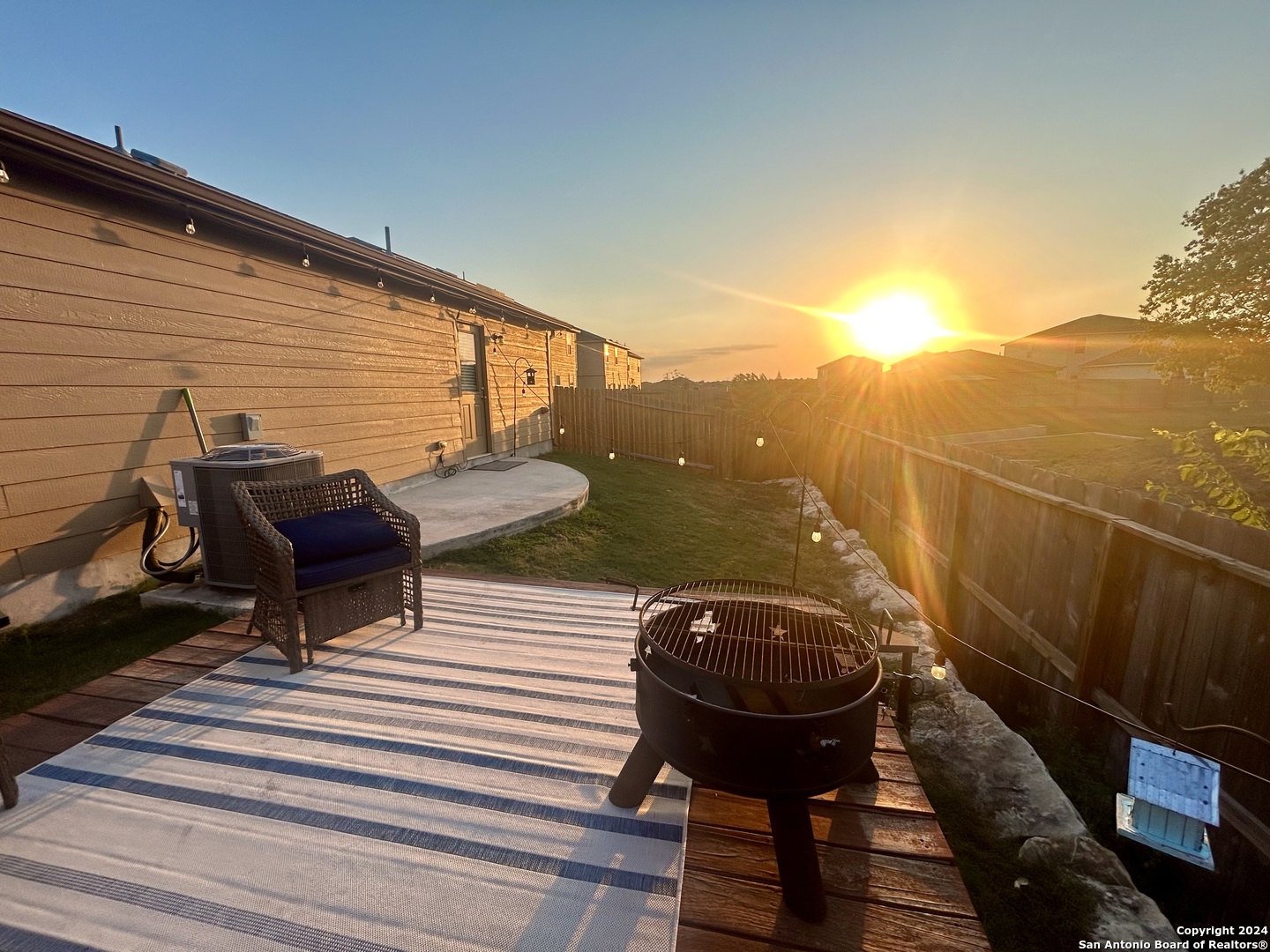 4016 Northaven Trail New Braunfels TX 78132