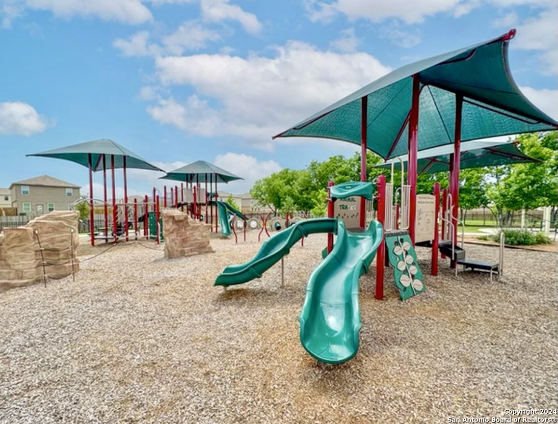 4016 Northaven Trail New Braunfels TX 78132