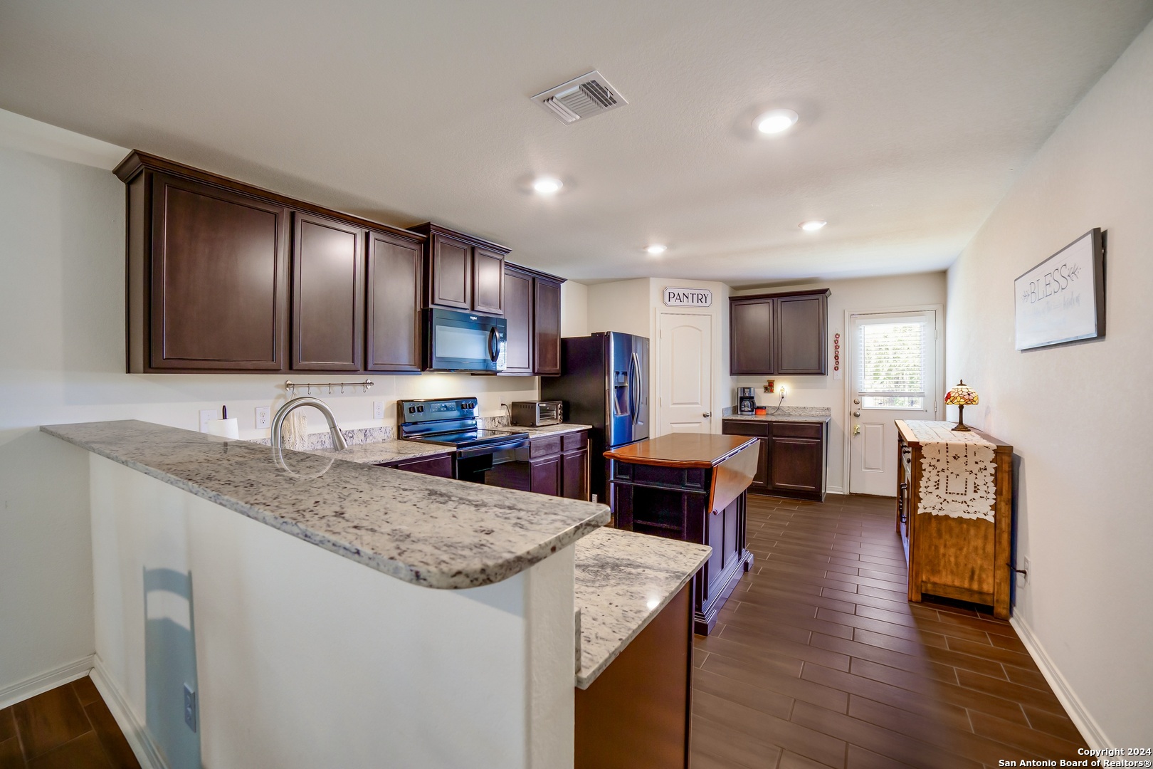 4016 Northaven Trail New Braunfels TX 78132