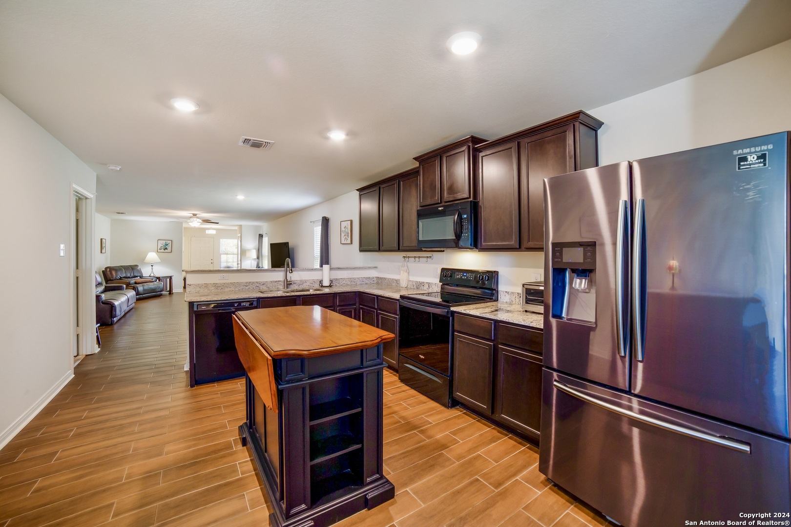 4016 Northaven Trail New Braunfels TX 78132