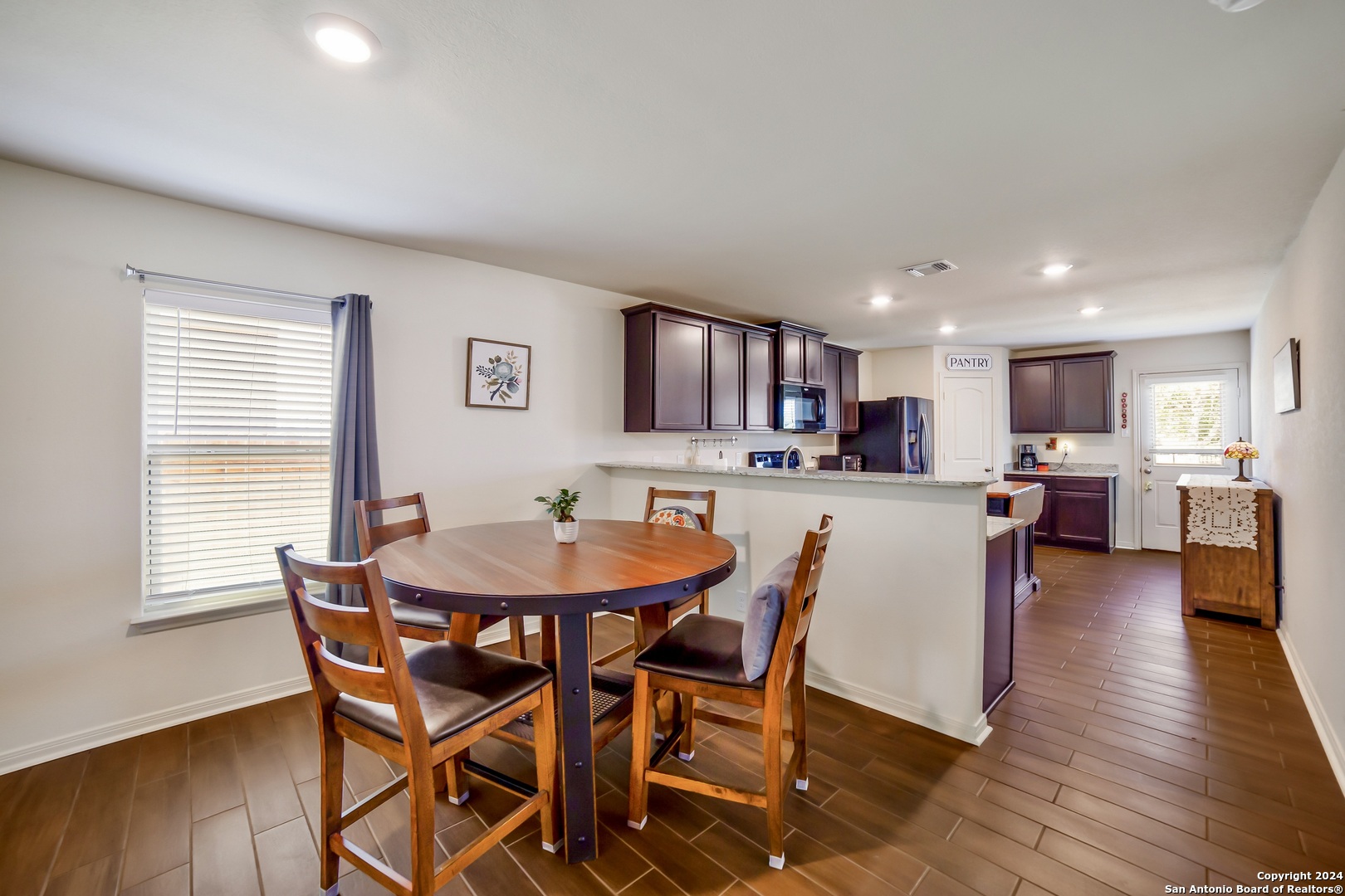 4016 Northaven Trail New Braunfels TX 78132