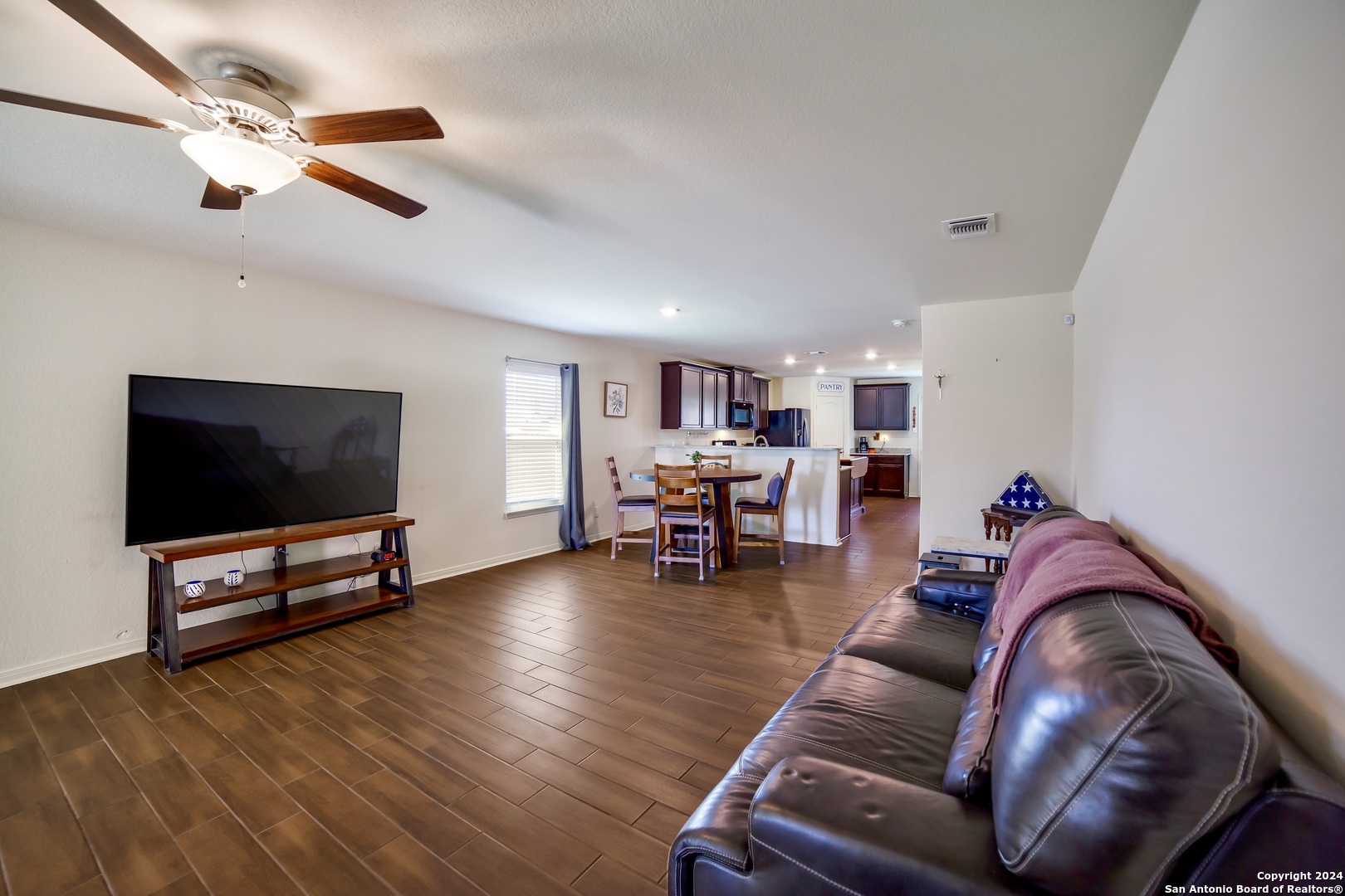4016 Northaven Trail New Braunfels TX 78132