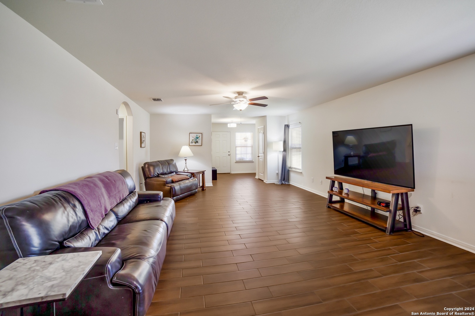 4016 Northaven Trail New Braunfels TX 78132