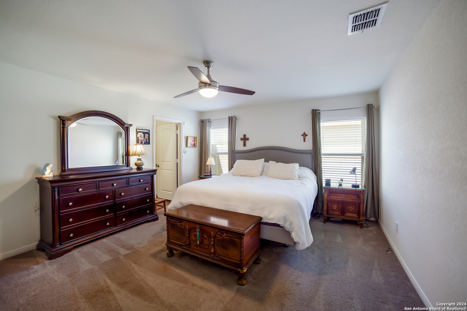 4016 Northaven Trail New Braunfels TX 78132