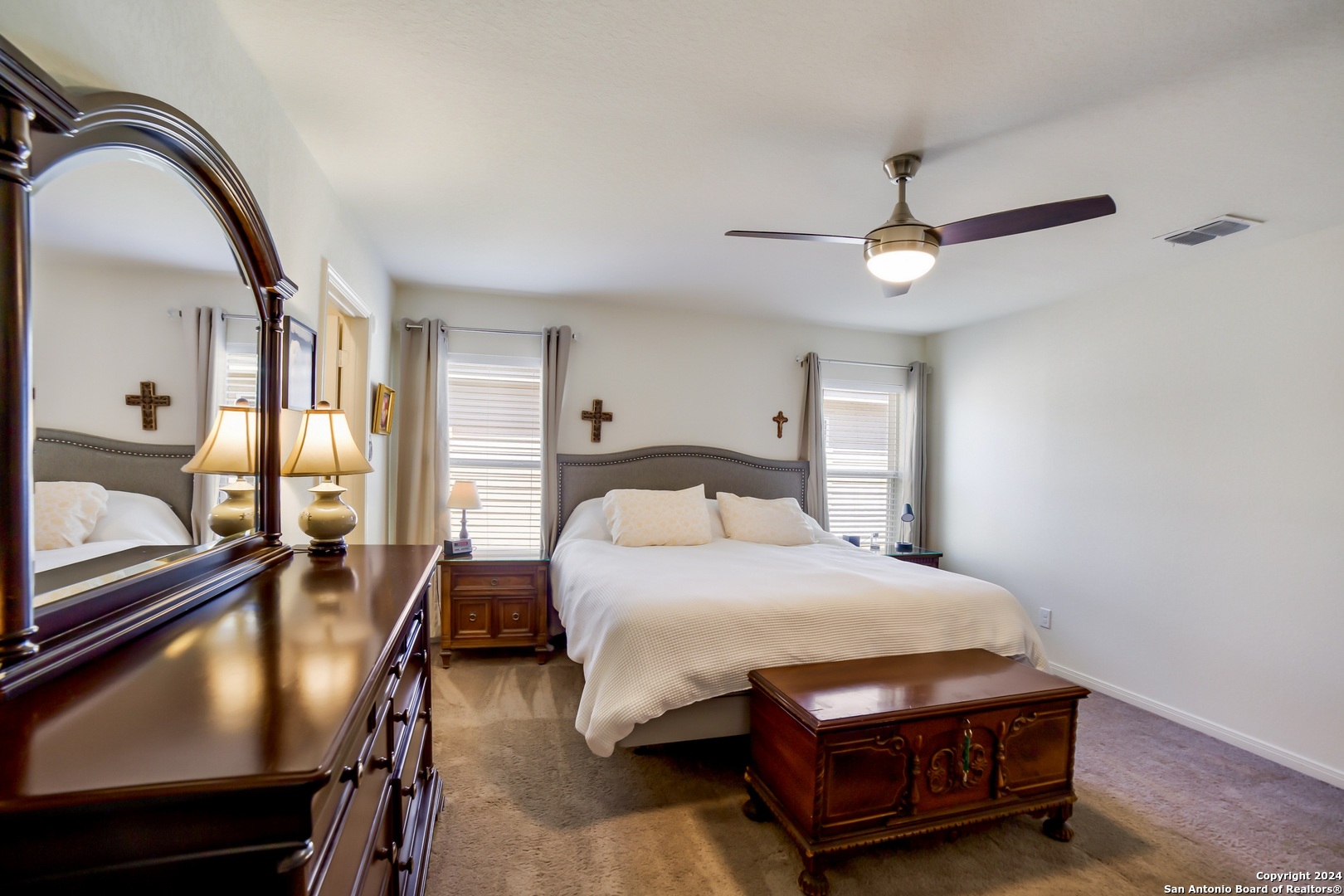 4016 Northaven Trail New Braunfels TX 78132