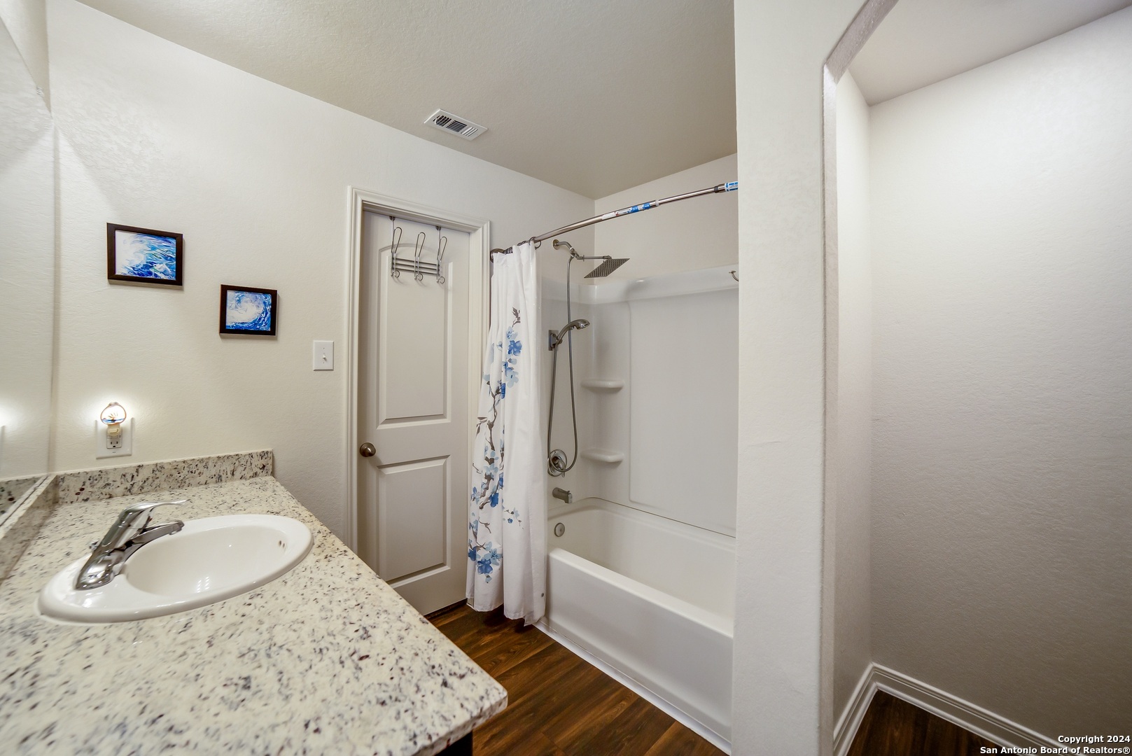 4016 Northaven Trail New Braunfels TX 78132