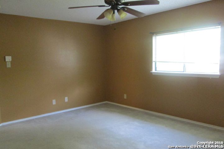 6718 Badger Pass Drive San Antonio TX 78239