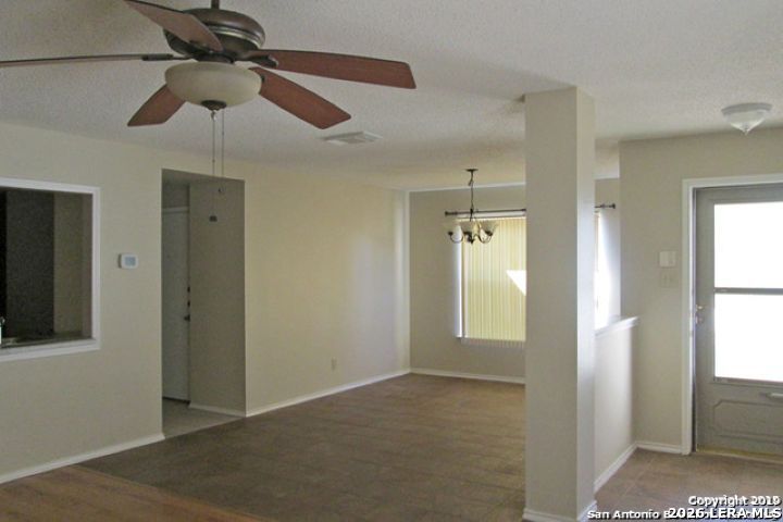 6718 Badger Pass Drive San Antonio TX 78239