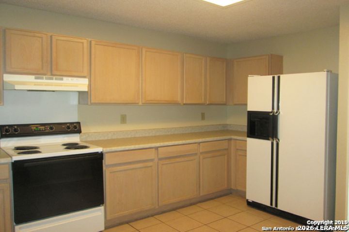 6718 Badger Pass Drive San Antonio TX 78239