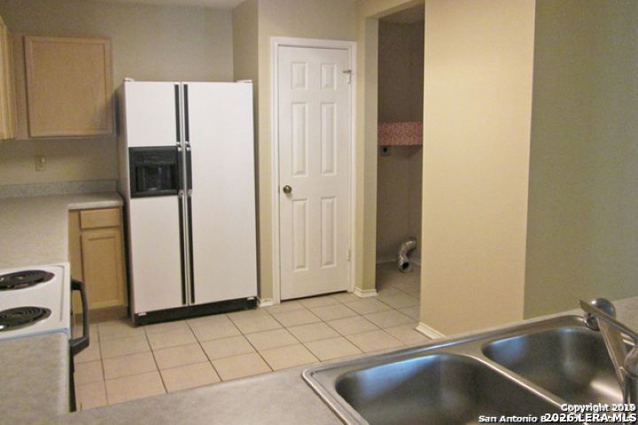 6718 Badger Pass Drive San Antonio TX 78239