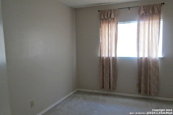 6718 Badger Pass Drive San Antonio TX 78239