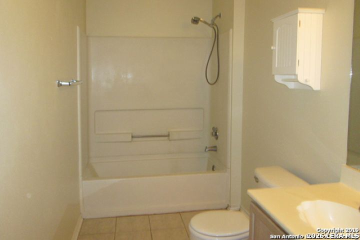 6718 Badger Pass Drive San Antonio TX 78239