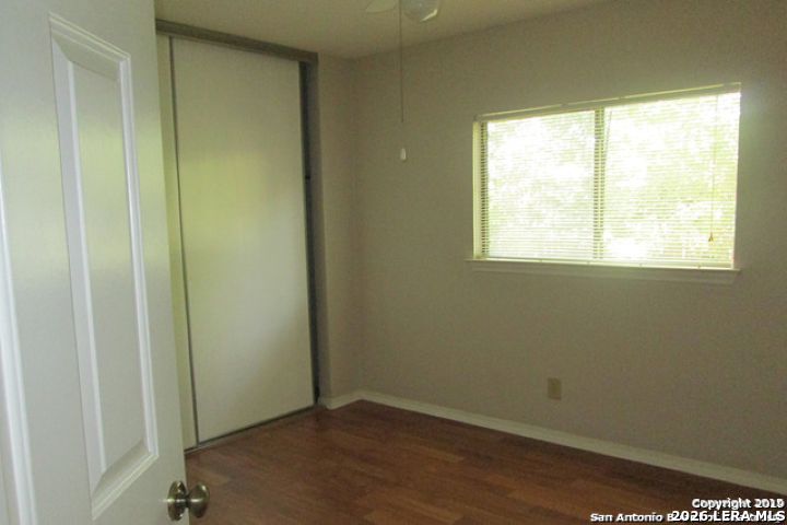 6718 Badger Pass Drive San Antonio TX 78239