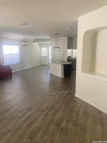 13313 Wood Sedge San Antonio TX 78254