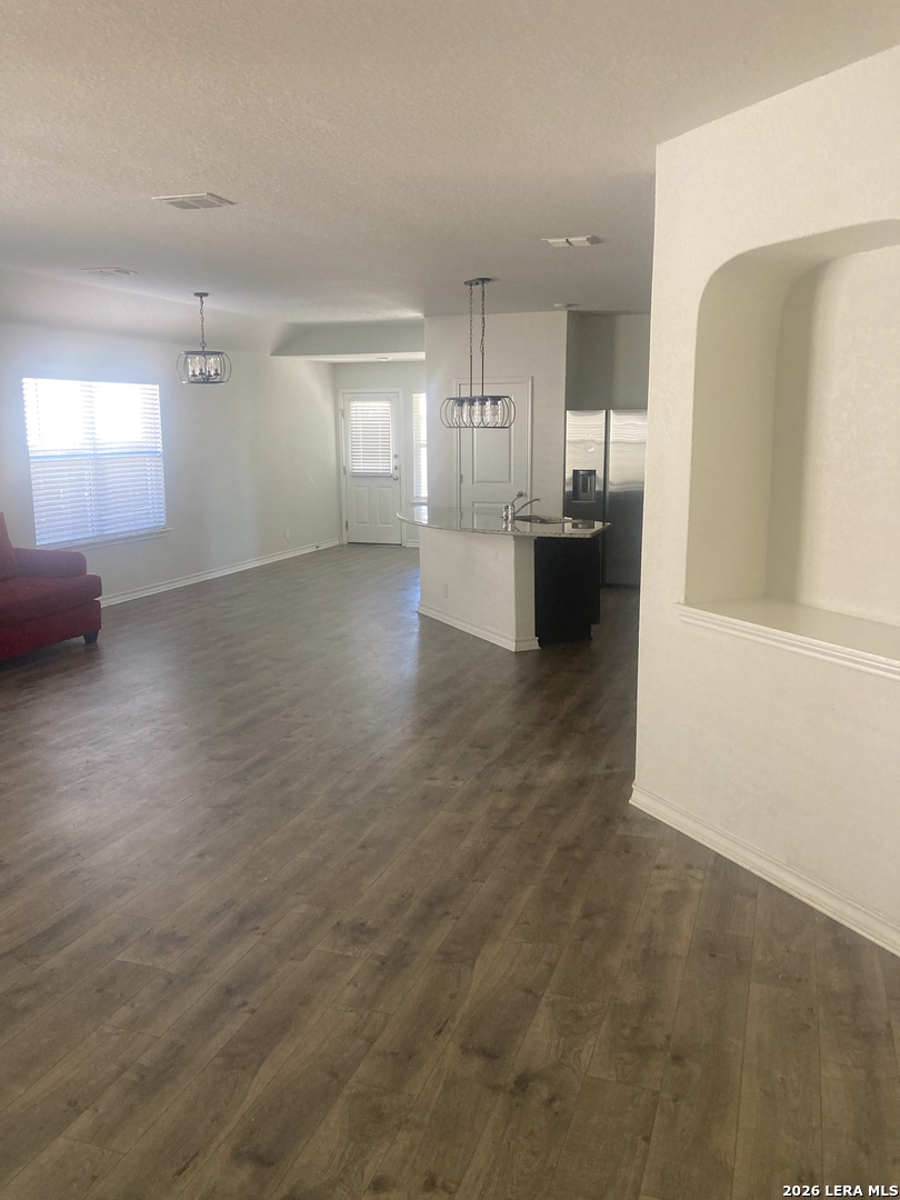 13313 Wood Sedge San Antonio TX 78254