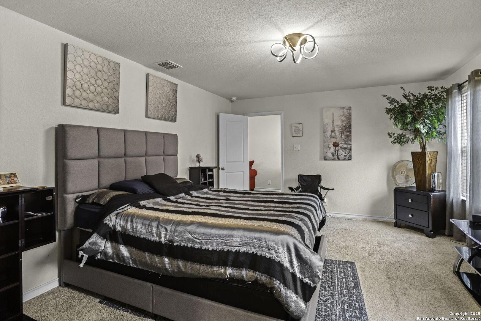 13313 Wood Sedge San Antonio TX 78254
