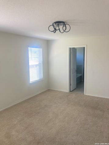 13313 Wood Sedge San Antonio TX 78254