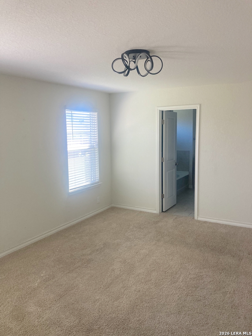 13313 Wood Sedge San Antonio TX 78254