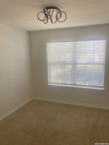 13313 Wood Sedge San Antonio TX 78254