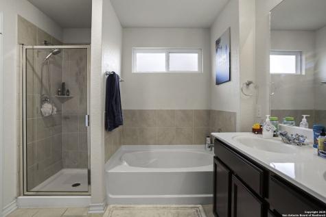 13313 Wood Sedge San Antonio TX 78254