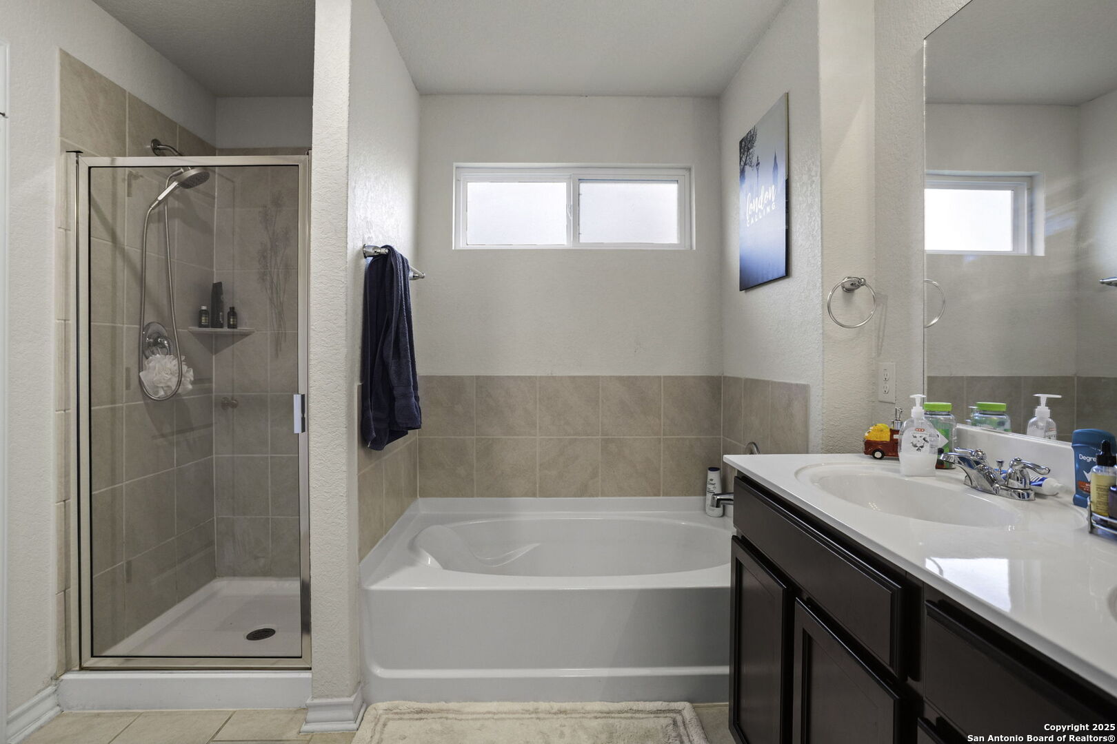 13313 Wood Sedge San Antonio TX 78254