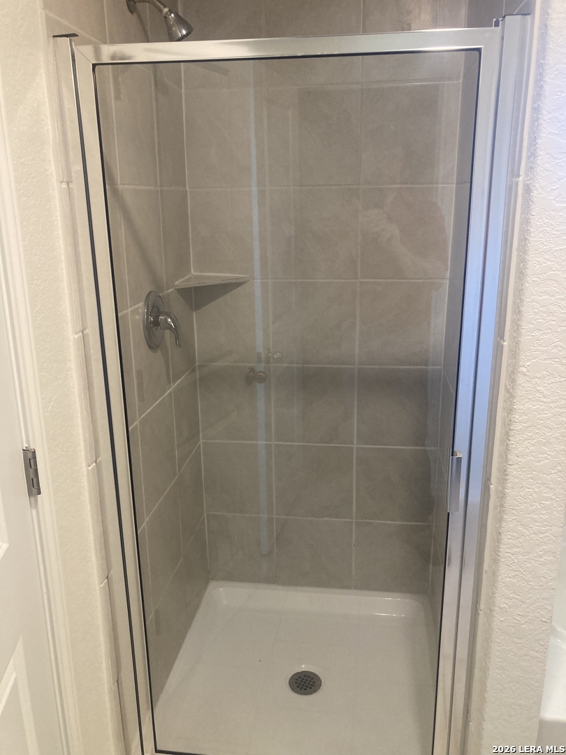 13313 Wood Sedge San Antonio TX 78254