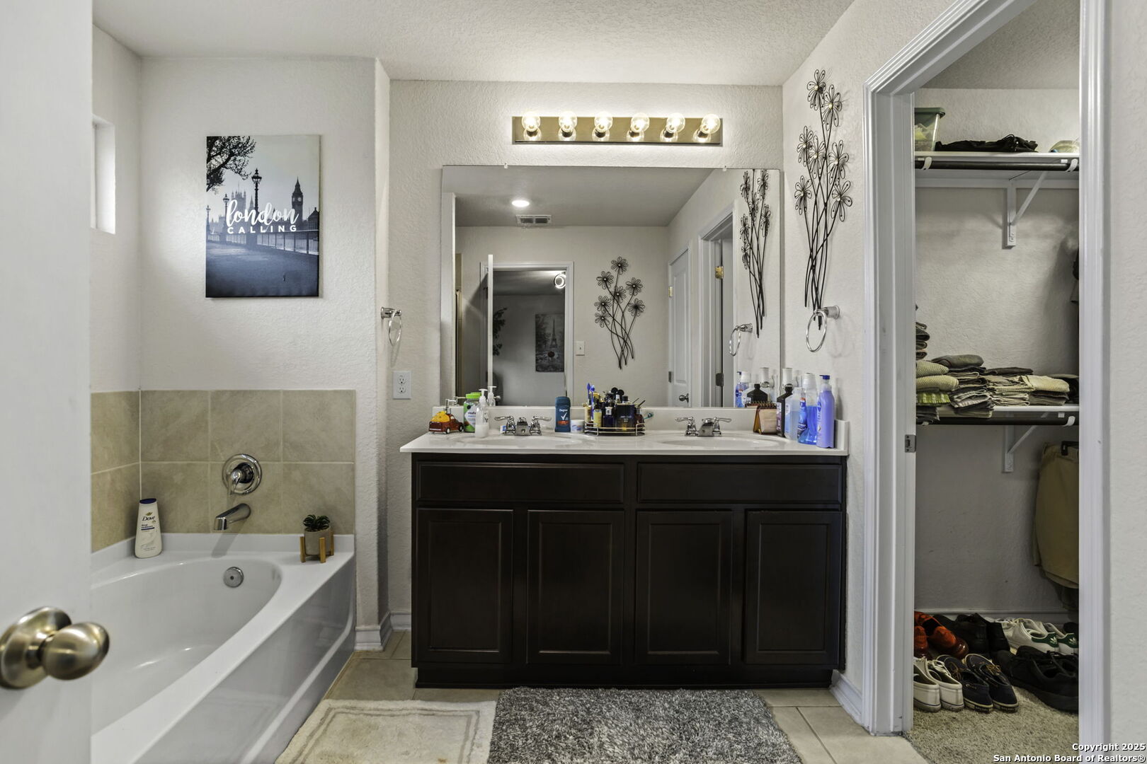 13313 Wood Sedge San Antonio TX 78254