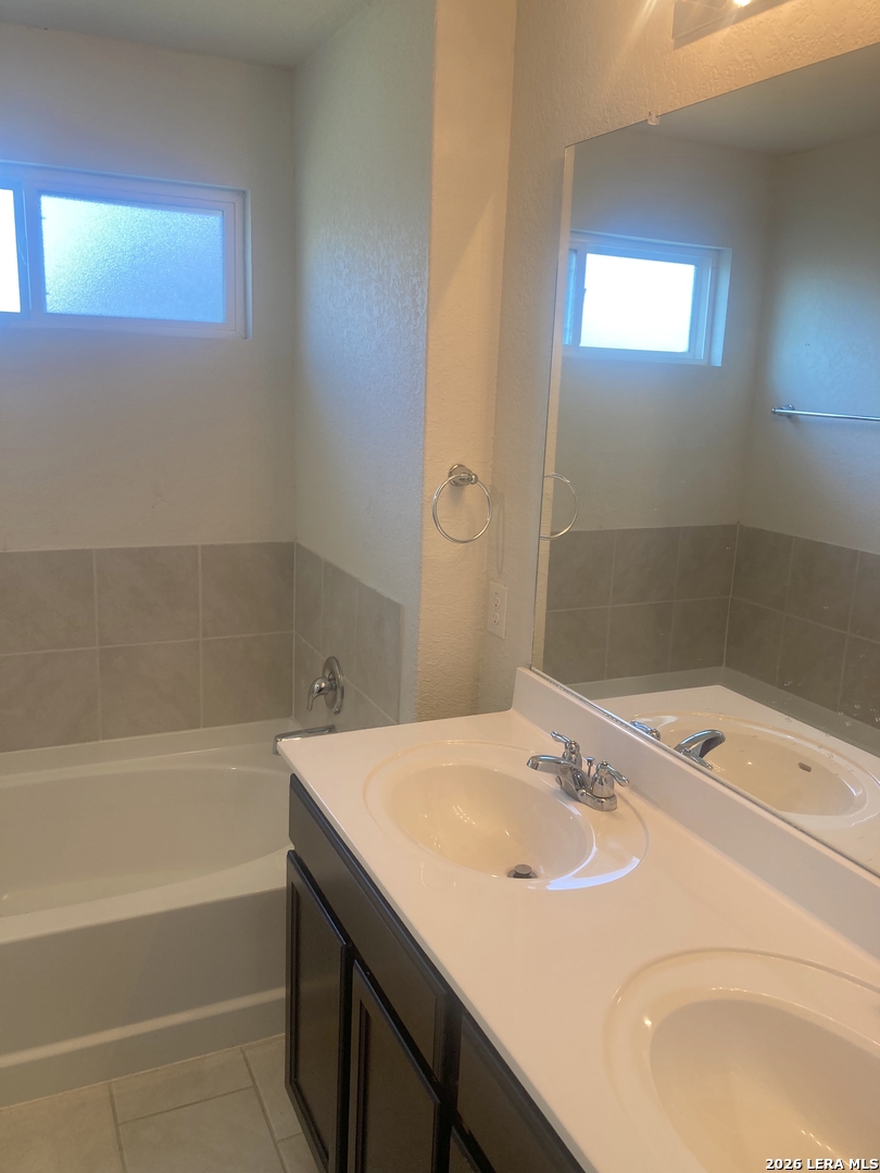13313 Wood Sedge San Antonio TX 78254