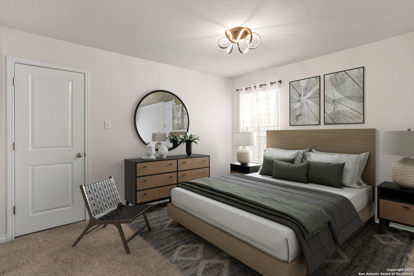 13313 Wood Sedge San Antonio TX 78254