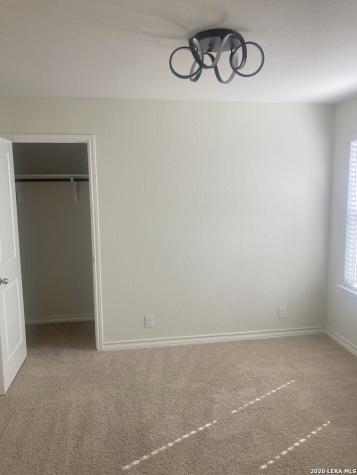 13313 Wood Sedge San Antonio TX 78254