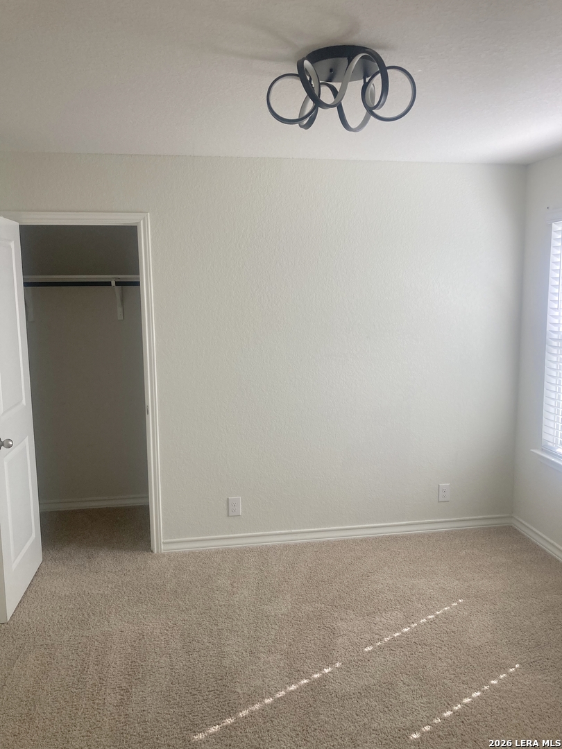 13313 Wood Sedge San Antonio TX 78254