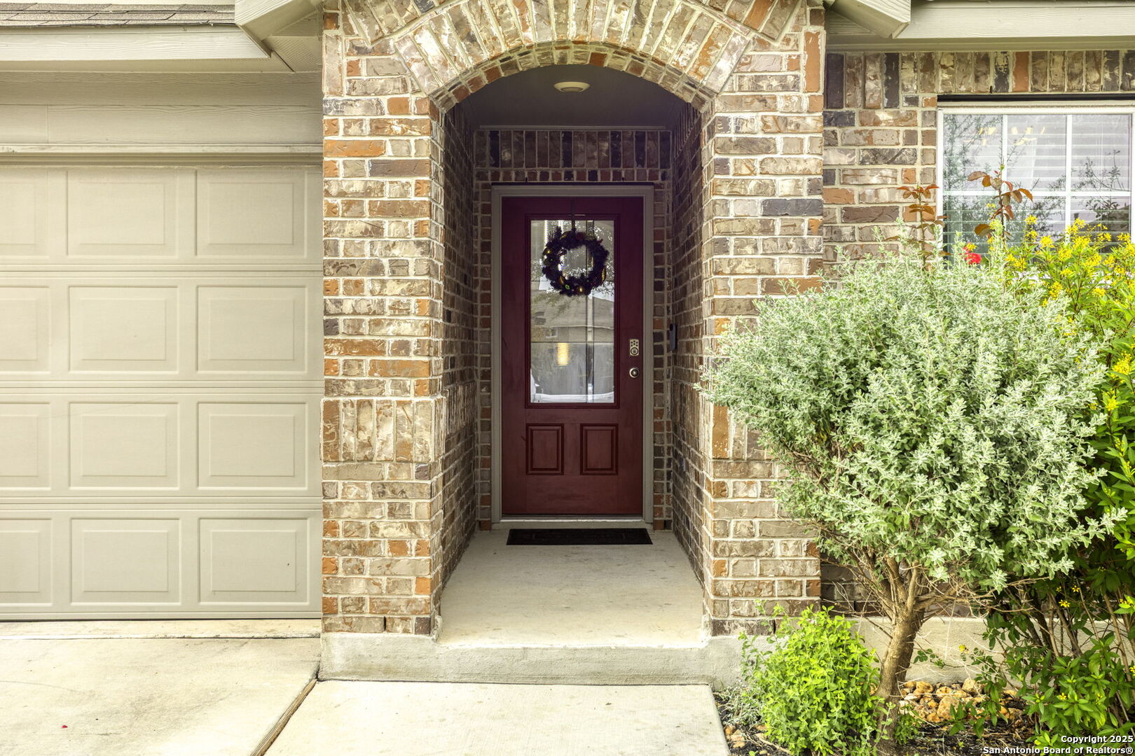 13313 Wood Sedge San Antonio TX 78254