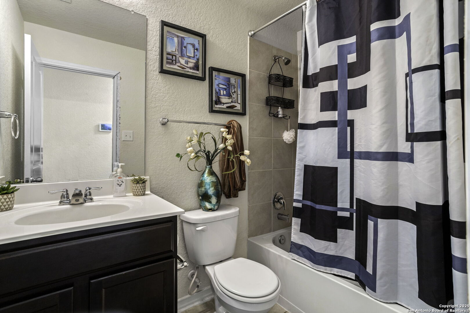 13313 Wood Sedge San Antonio TX 78254