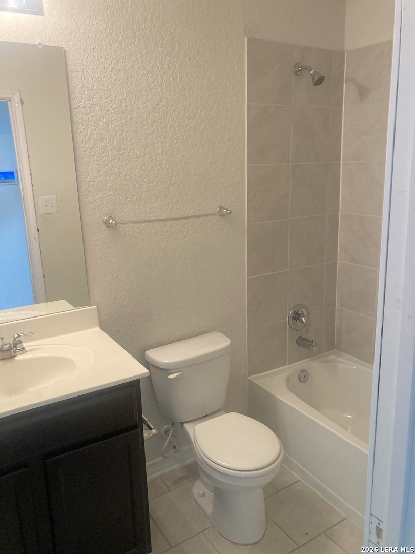 13313 Wood Sedge San Antonio TX 78254