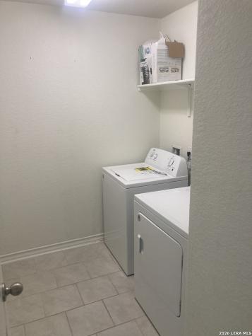 13313 Wood Sedge San Antonio TX 78254