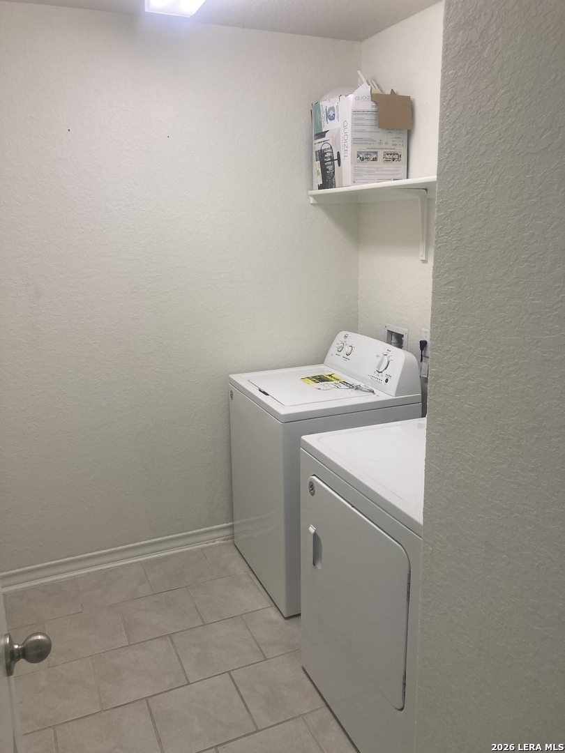 13313 Wood Sedge San Antonio TX 78254