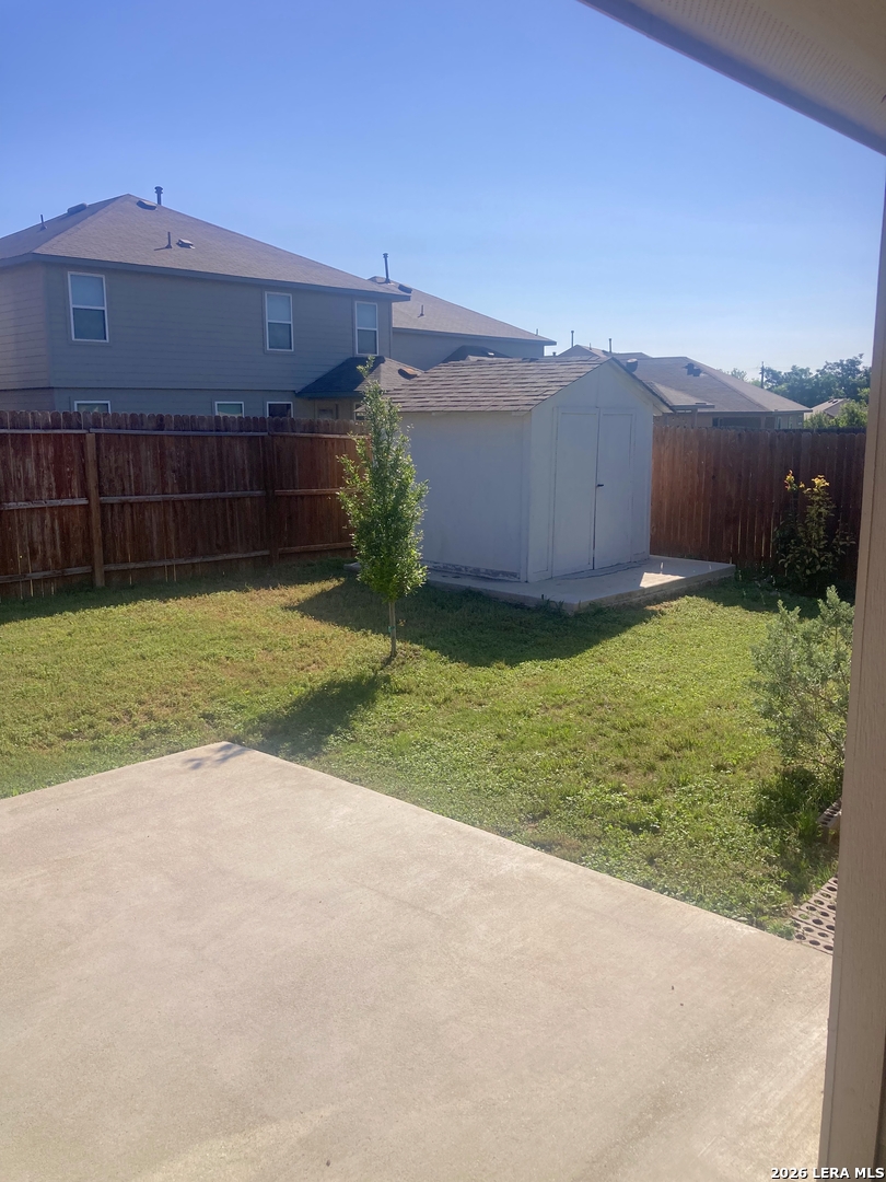 13313 Wood Sedge San Antonio TX 78254