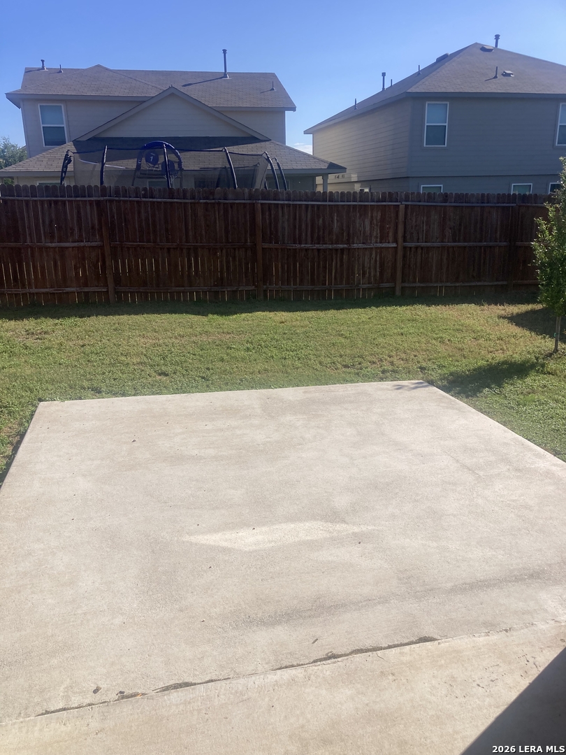 13313 Wood Sedge San Antonio TX 78254