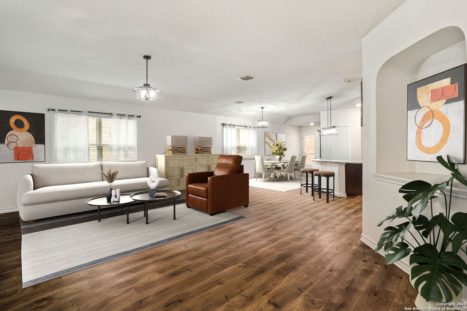 13313 Wood Sedge San Antonio TX 78254