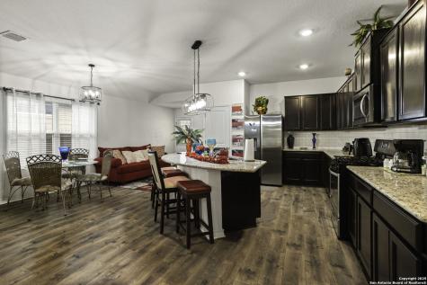 13313 Wood Sedge San Antonio TX 78254