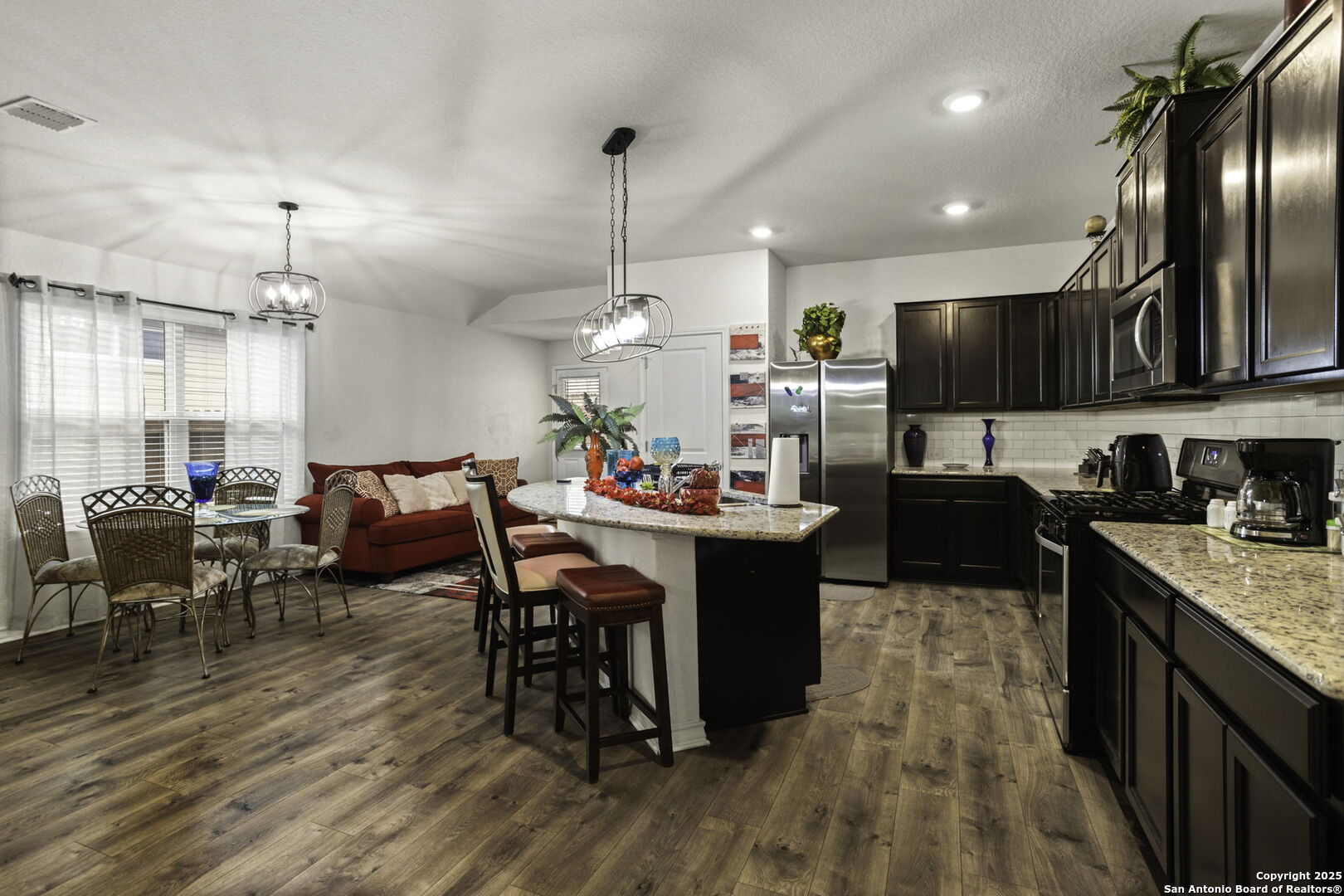13313 Wood Sedge San Antonio TX 78254