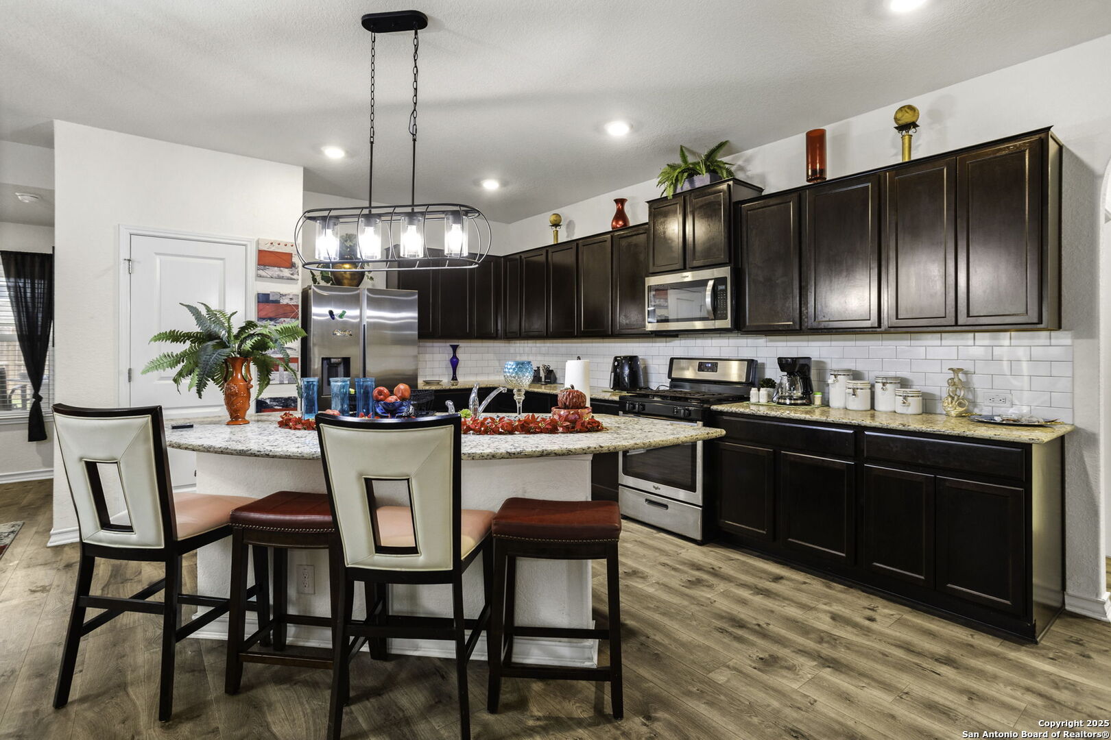 13313 Wood Sedge San Antonio TX 78254