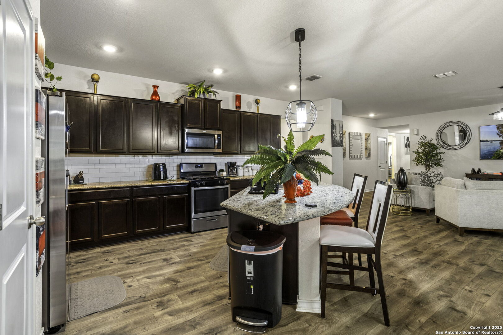 13313 Wood Sedge San Antonio TX 78254